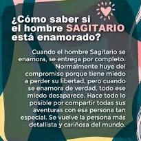 descubre-si-un-hombre-geminis-esta-enamorado .Descubre si un hombre Géminis está enamorado