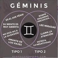 geminis-llamando-la-atencion Géminis: ¡llamando la atención!