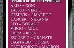 que-hacer-para-que-un-geminis-se-vuelva-loco-por-ti ¿Qué hacer para que un Géminis se vuelva loco por ti?